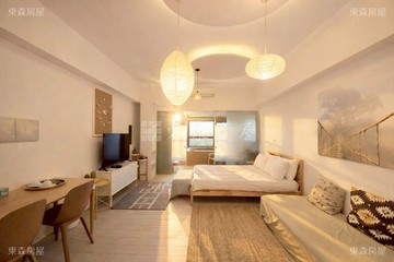 宜蘭.頂級.美人湯.小豪宅｜宜蘭縣頭城鎮文雅路