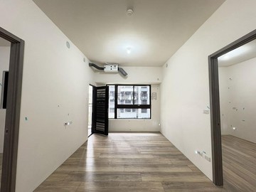 親友件❤️‍泓瑞綠雅圖/全新剛交屋兩房平車✨｜台中市太平區環中東路三段