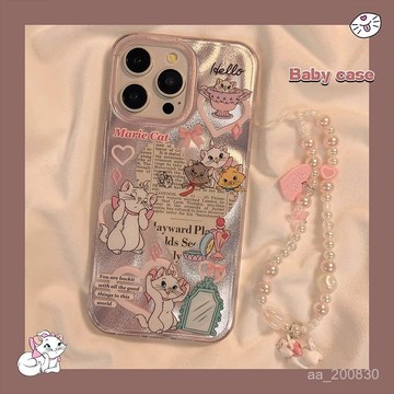 蘋果13手機殻iPhone14女/15/12pro/11套xs/xr全promax包8/6/7plus/透明/手機保護殼