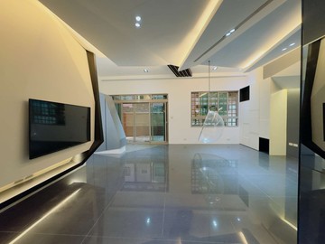 獨近66.宋屋國小.聯新醫院巴黎春天四房三衛車｜桃園市平鎮區延平路三段