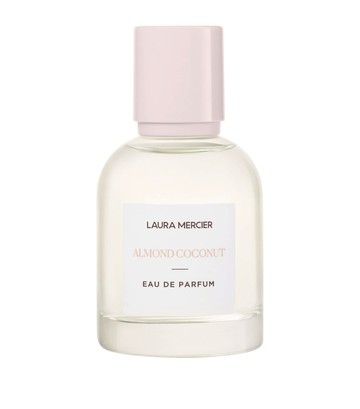 Laura Mercier Almond Coconut Eau de Parfum