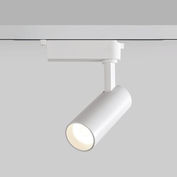 camida卡米達18w led 軌道燈(((三入一組)))(ca1915wh)