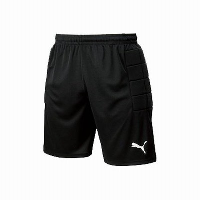 Puma プーマ Liga Gk パンツ パッドツキ 通販 Lineポイント最大get Lineショッピング