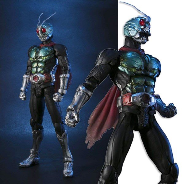 73%OFF!】 仮面ライダー フィギュア owadogigant.pl