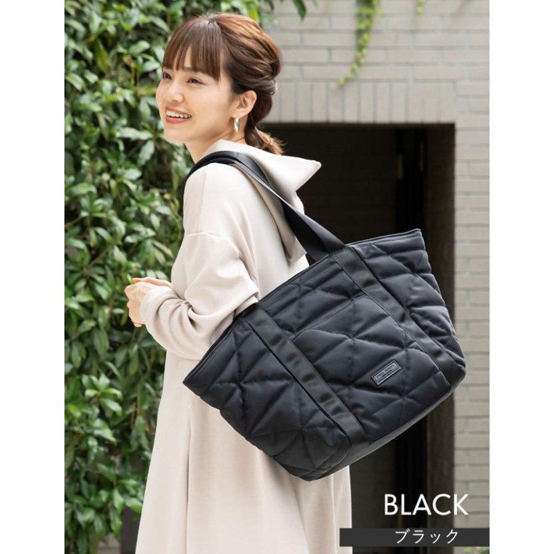 ナイロンキルティングペアレンツバッグ/グレー/マザーズバッグ/ハンドメイド ナイロンキルティングペアレンツバッグ/グレー/マザーズバッグ