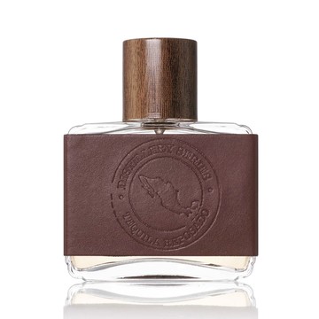 Distillery 瑞普薩多龍舌蘭酒 男性香水（男士男生香氛 男香 男香水 男用男人古龍水 古龍香水 男 淡香水 香精