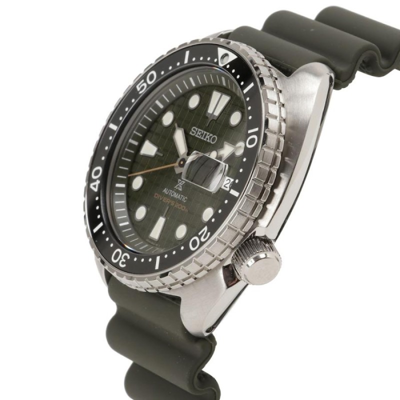 セイコー SEIKO SRPE05K1 プロスペックス メンズ 腕時計 PROSPEX