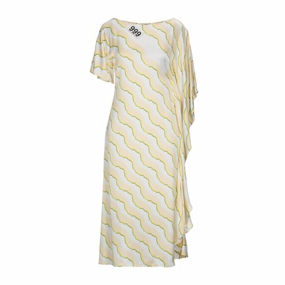 ltoの通販 1 094件の検索結果 Lineショッピング