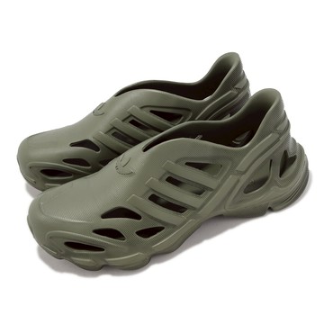 [ACS] adidas 休閒鞋 adiFom Supernova 男鞋 女鞋 FOCUS OLIVE 橄欖綠 膠鞋 愛迪達 IF9084