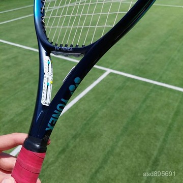 臺灣🚍8H出🉑跨境新品 Tennis Score Keeper Scoring Right 網球計分器配件 ET4G