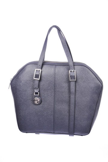 Armani Jeans Bag