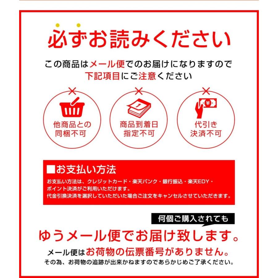 ちゃんぽん 本場長崎 生麺 半生 5食 自家製スープ付 送料無料 お取り寄せ 食品