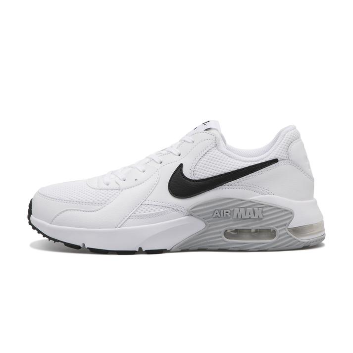 NIKE】 ナイキ AIRMAX EXCEE エア マックス エクシー MCD4165 100WHT 