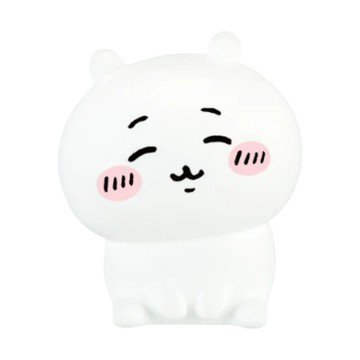 日本 Chiikawa 吉伊卡哇 糖果包公仔-笑眼吉伊 1st (JN2203)