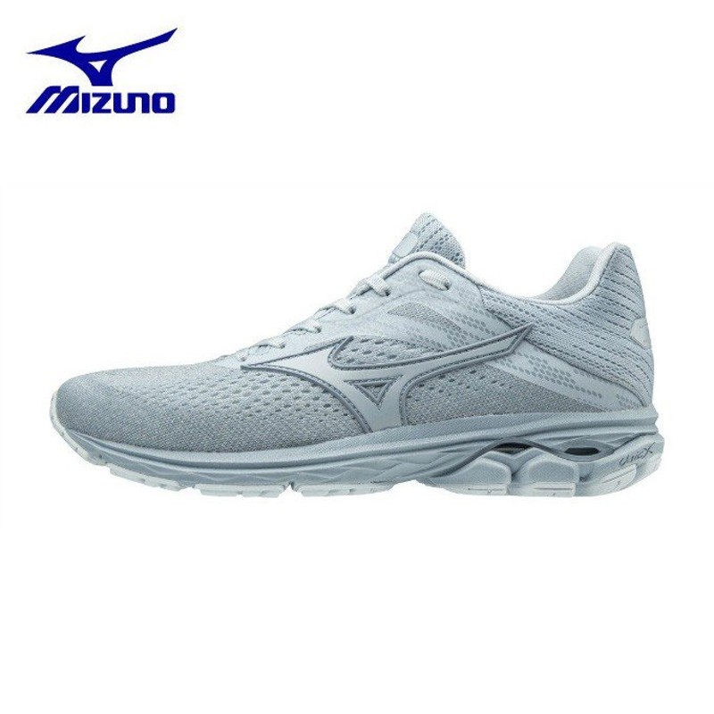 mizuno wave rider 23 wide