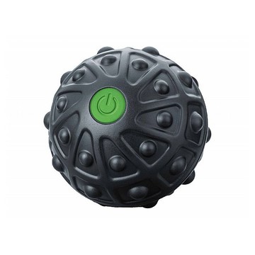 德國 博依 beurer~電動深層按摩球(MG10)1入