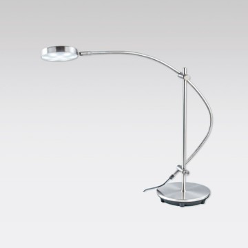 LED 4.5W白光 桌燈 ｜F117-19-36164