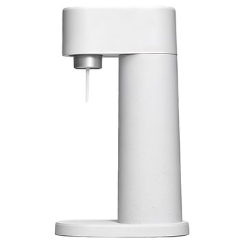 mysoda 沐樹得 Woody 木質氣泡水機  WD002