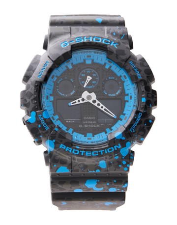 CASIO G-SHOCK Wrist watches - Item 50339022