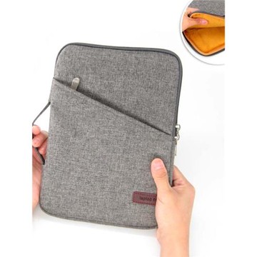 優學派S18proE16U27U60U86U56學生平板電腦保護套殼手提斜挎包