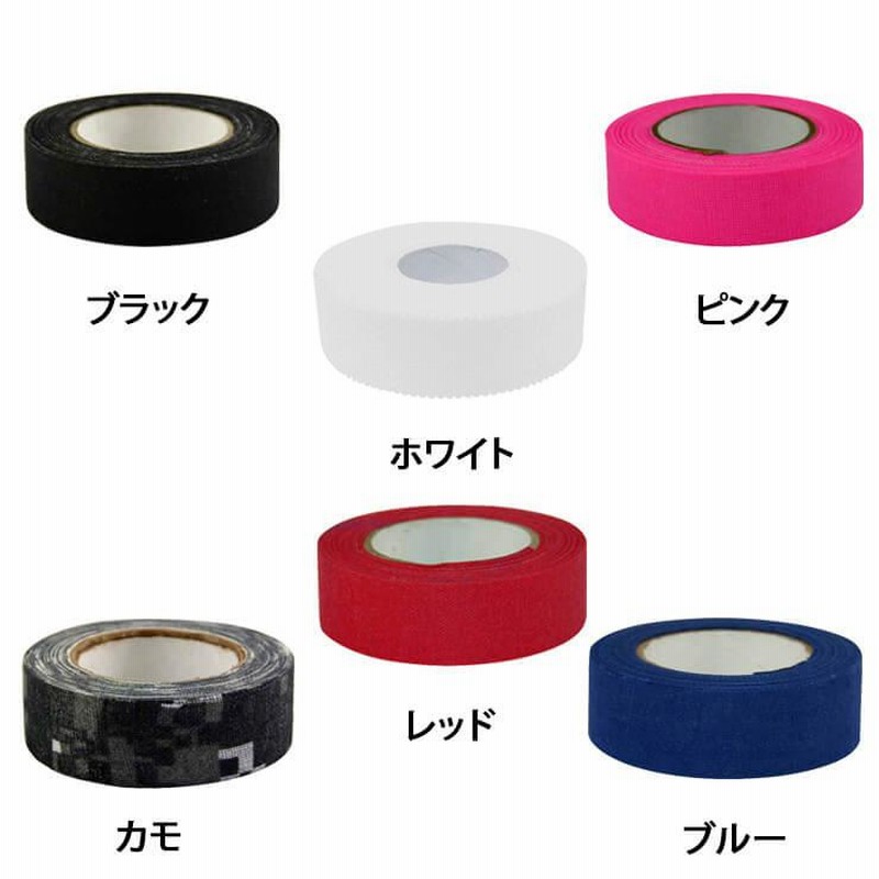 日本未発売 ローリングス イーストン 野球 木製バット用 バット 日本未発売 ローリングス イーストン 野球 木製バット用 バット
