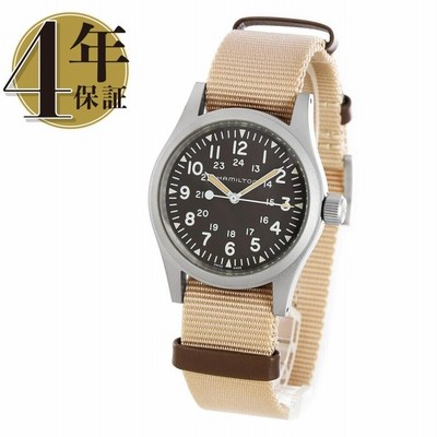 アルピン メンズ 腕時計 アクセサリー Men's Swiss Startimer Pilot