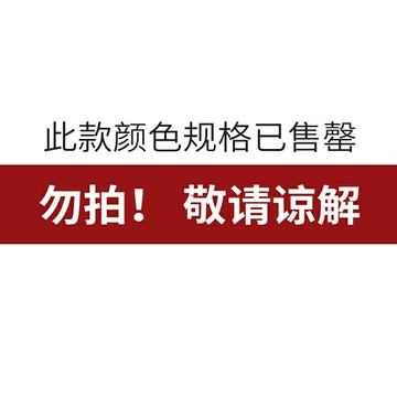 電腦桌臺式小型家用迷你移動學習書桌簡易辦公小戶型臥室床邊桌子