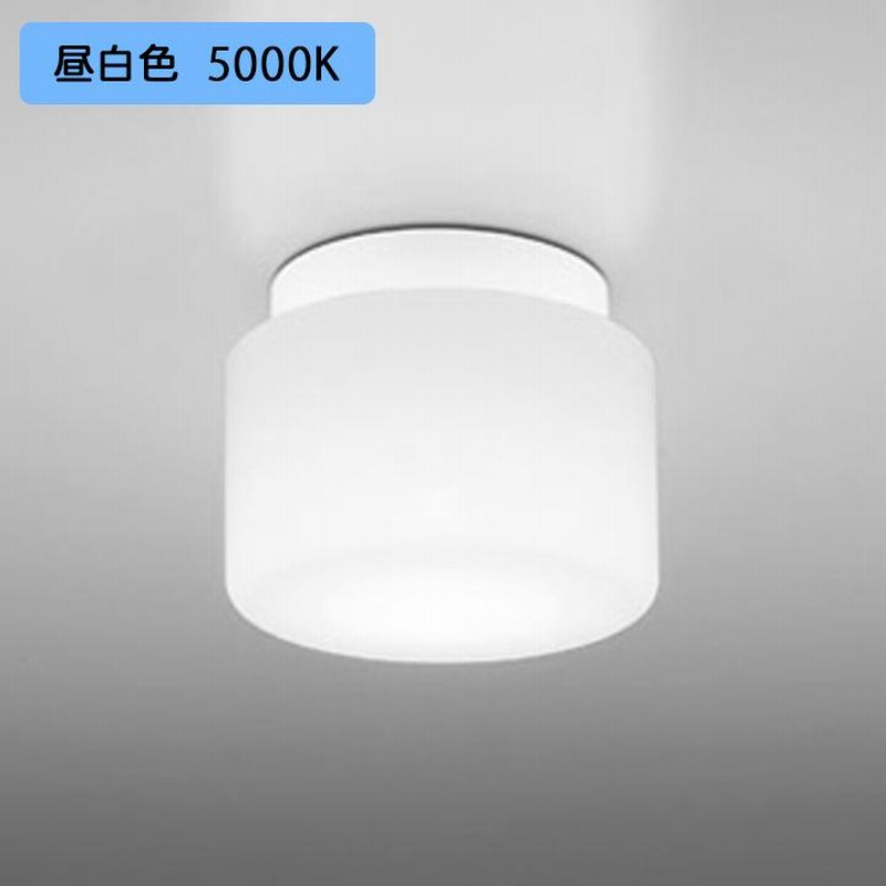 オーデリック バスルーム 脱衣場 60W 昼白色 LED 調光器不可 ODELIC OW009296NR 通販 LINEポイント最大GET | LINEショッピング オーデリック バスルーム 脱衣場 60W 昼白色 LED 調光器不可 ODELIC OW009296NR 通販 LINEポイント最大GET | LINEショッピング
