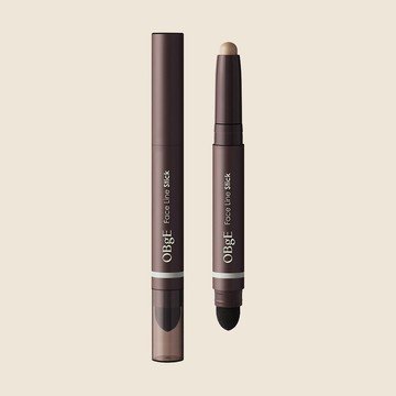 OBgE Face Line Stick 1.3g