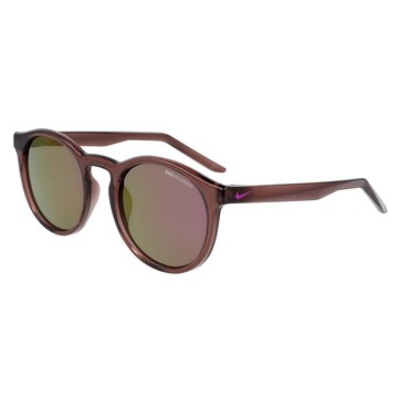 Nike Sunglasses