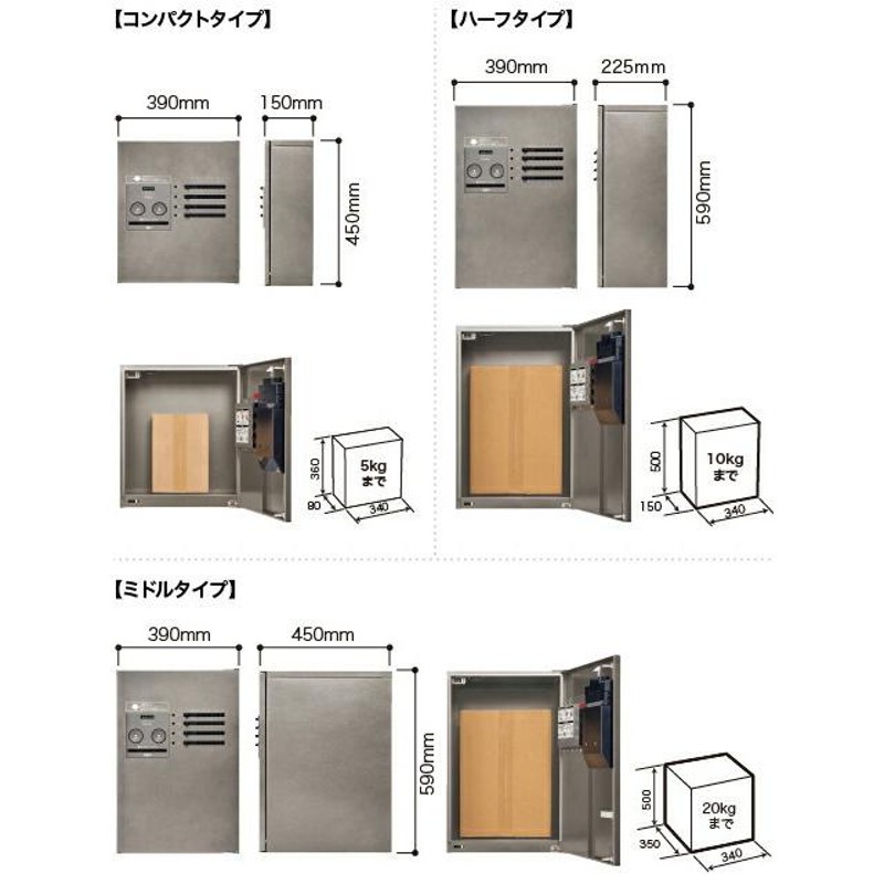 Panasonic パナソニック コンボメゾン ハーフ 8錠FF 左開き 漆喰ホワイト CTNR4830LWS LINEショッピング