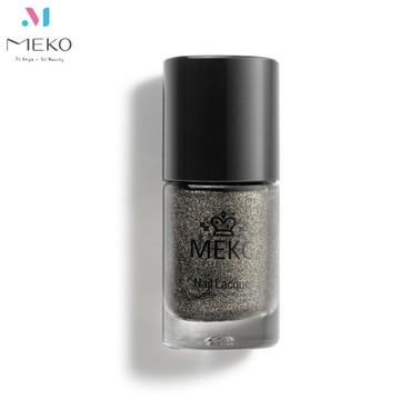 MEKO 流沙星空指甲油-13星空漫遊 EA-053【官方旗艦店】