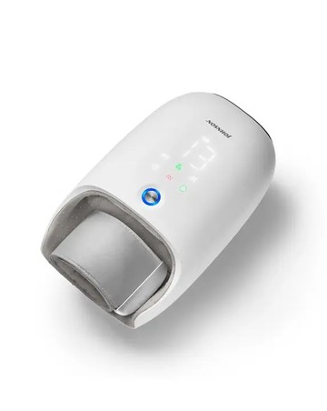 喬山 TAKmE帶著走 護手舒柔機(C50)