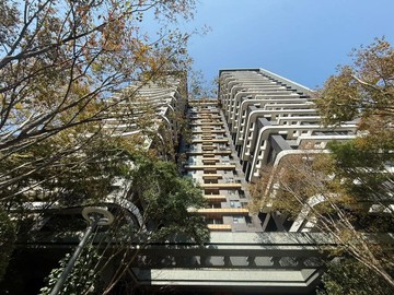 便宜!南七期博克萊二房平車文心森林公園旁小豪宅｜台中市南屯區大墩七街