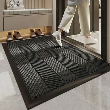 入戶門地墊 刮泥地墊 玄關地墊 門口地墊 刮沙地墊 大門地墊 室外地墊 防水地墊 戶外地墊 進門墊 防滑地墊 地墊