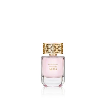 【官網獨家】永恆光韻花漾淡香精 30ml