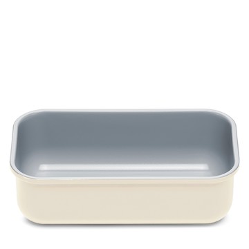 Caraway Nonstick Loaf Pan