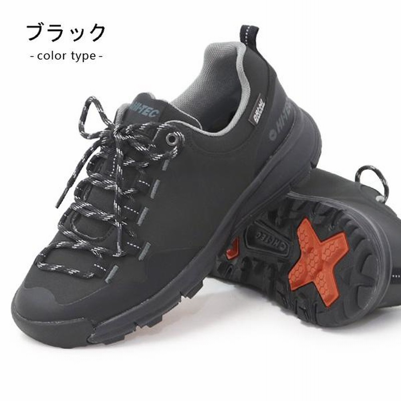 テック tech ヴォガード T10 RS 美品 テック tech ヴォガード T10 RS 美品 - メルカリ