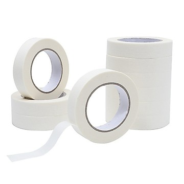 油漆膠帶 美紋膠帶 噴漆膠帶遮蔽膠帶 汽車遮蔽膠帶 矽利康膠帶 裝潢五金材料工具 贈品禮品 A5953 A5954