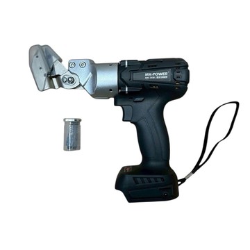 WIN五金 MK-POWER MK-36BL無刷 18V無刷浪板剪 鐵皮剪  浪板剪 鐵皮剪 白鐵浪板 鐵皮剪刀 鐵板剪