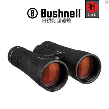 bushnell 10x50 接合雙筒望遠鏡(ben1050)