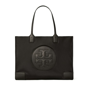 TORY BURCH ELLA 手提包女士單肩包 80479(預購)【 菲尼斯 國際精品 ★ 疊加現抵$1300 】