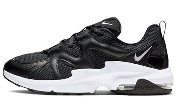 AIR MAX GRAVITON BLACK