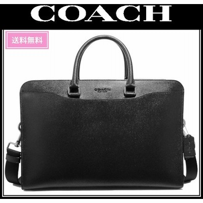 COACHブリーフケースの通販 356件の検索結果 | LINEショッピング COACHブリーフケースの通販 356件の検索結果 | LINEショッピング