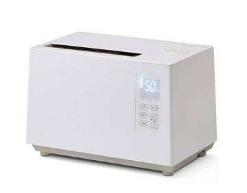 SIROCA 加濕器 混合式 SD-5HC151 最新款 日本正規品代購