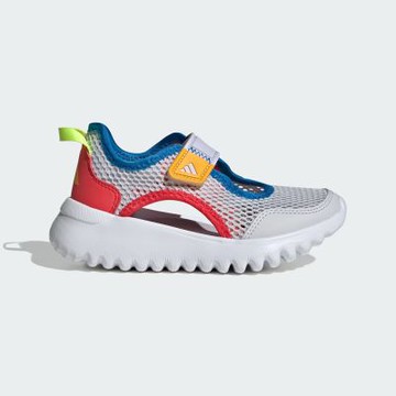 ADIDAS SUMMERFLEX C 中大童 訓練鞋 IH8730