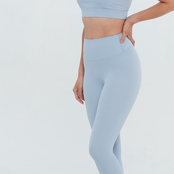 ProFlex316 修身高腰Leggings