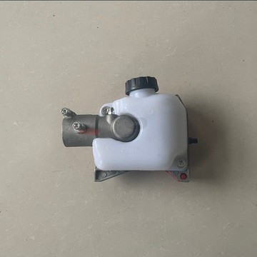【臺灣熱銷】多功能割草機改裝通用配件高枝鋸頭長杆高空油鋸12寸鋸頭導板鏈條