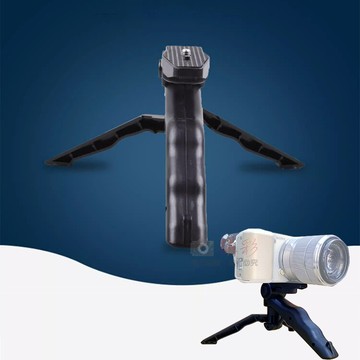 美人腿桌面三腳架 桌上小腳架 手機 運動相機