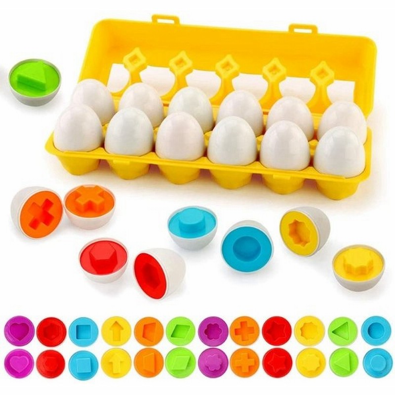 モンテッソーリ 教育玩具 形合わせ おもちゃ 知育おもちゃ 幼児 形はめ込み カラフル 学習玩具 知育玩具 女の子 男の子 お誕生日 プレゼント 贈り物 入園祝い 通販 Lineポイント最大0 5 Get Lineショッピング